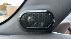 MINI Hatchback 135kW Cooper S Level 3 33kWh 3dr Auto Electric Hatchback